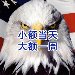 清新要账公司